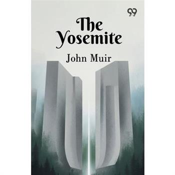 The Yosemite