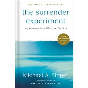 The Surrender Experiment