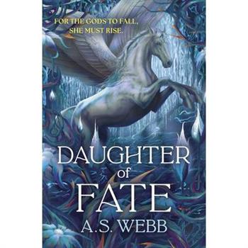 Daughter of Fate