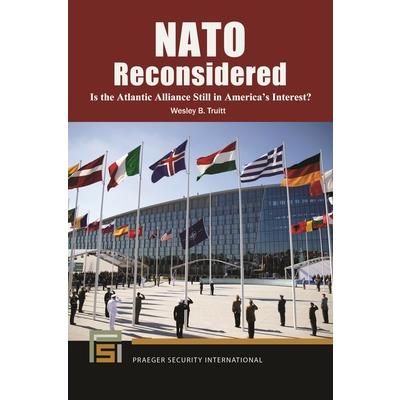 NATO Reconsidered