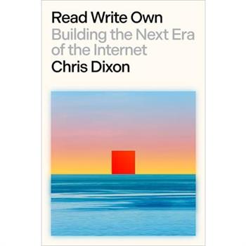 Read Write Own