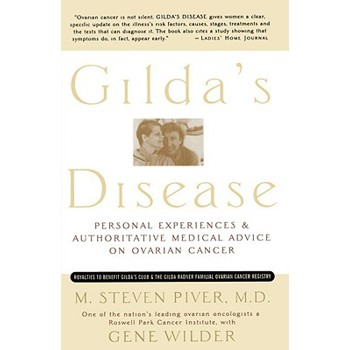 Gilda’s Disease