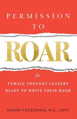 Permission to Roar