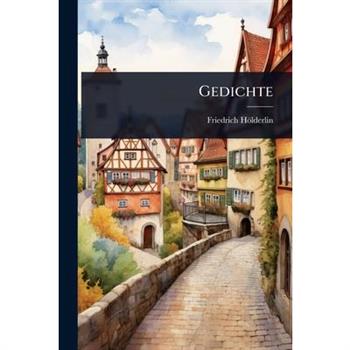 Gedichte