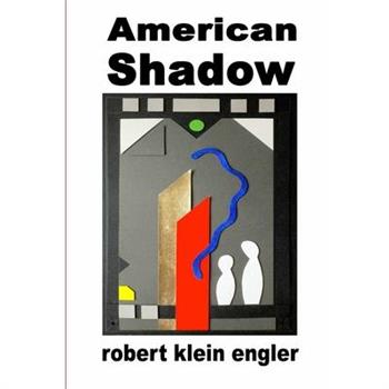 American Shadow