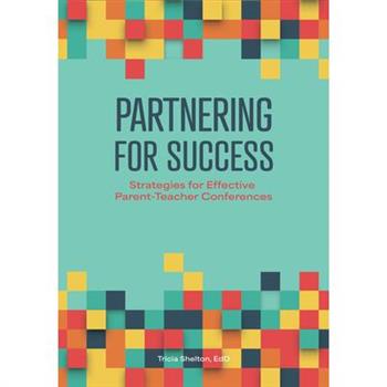 Partnering for Success