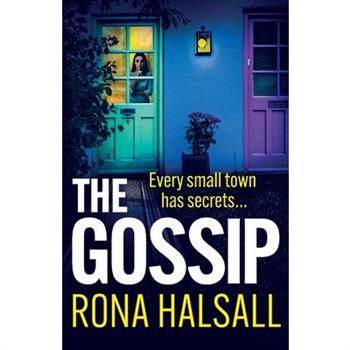 The Gossip