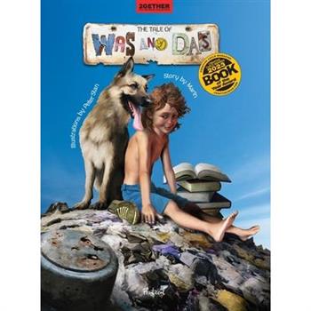 The Tale of Was and Das