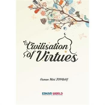 Civilisation of Virtues