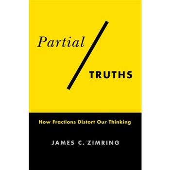 Partial Truths