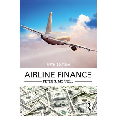 Airline Finance