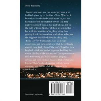 When Two Lovers Meet