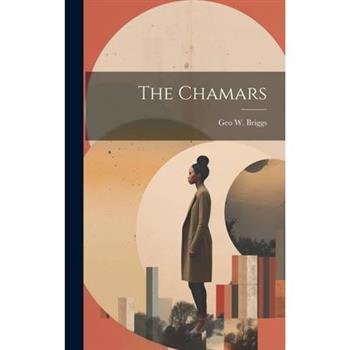 The Chamars