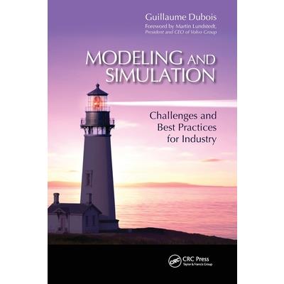 Modeling and Simulation