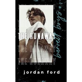 The Runaway