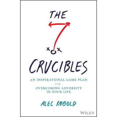 The Seven Crucibles