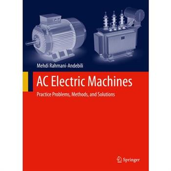 AC Electric Machines