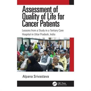 Assessment of Quality of Life for Cancer Patients