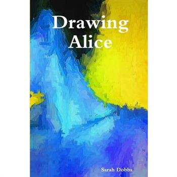 Drawing Alice