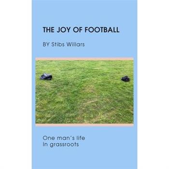 The Joy of Football