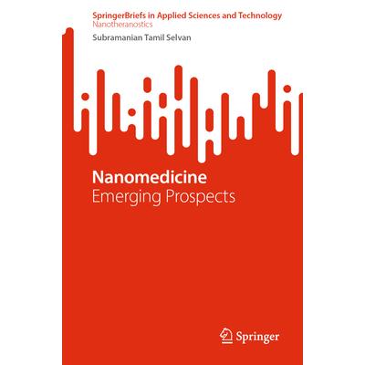 Nanomedicine