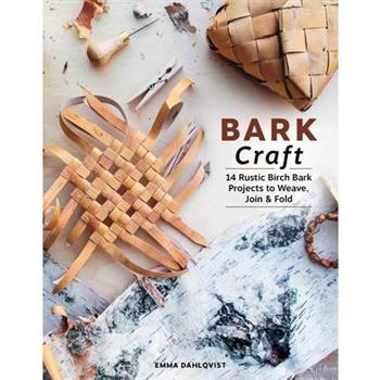 Bark Craft