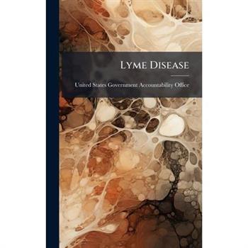 Lyme Disease