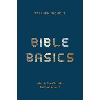 Bible Basics