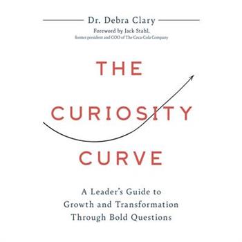 The Curiosity Curve
