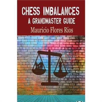 Chess Imbalances