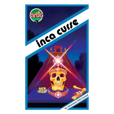 Inca Curse