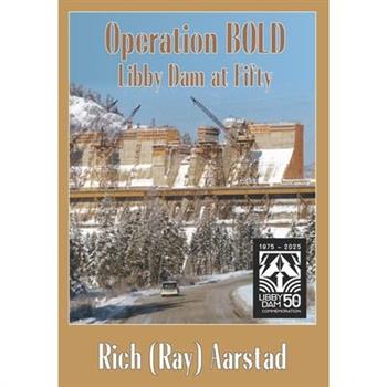 Operation BOLD