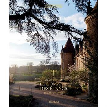 Le Domaine Des ?tangs