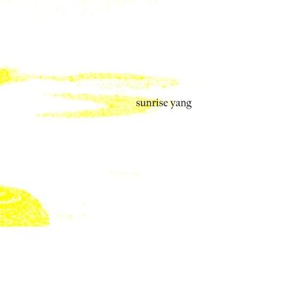 sunrise yang