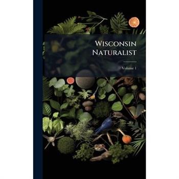 Wisconsin Naturalist