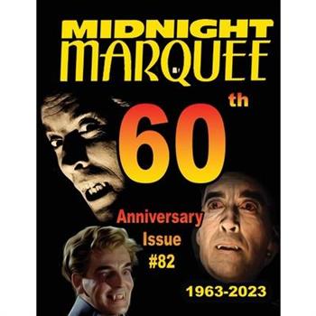 Midnight Marquee #82