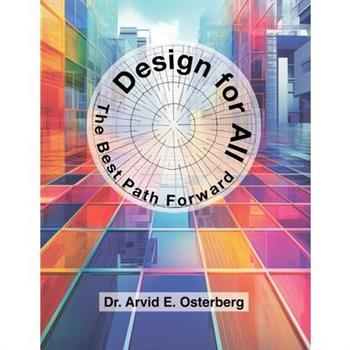 Design for All
