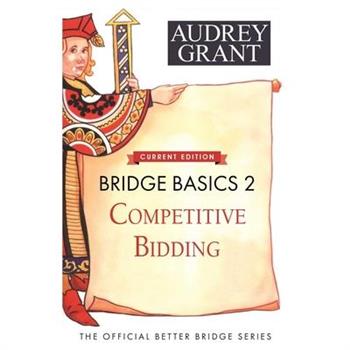 Bridge Basics 2