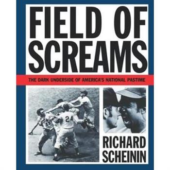 Field of Screams