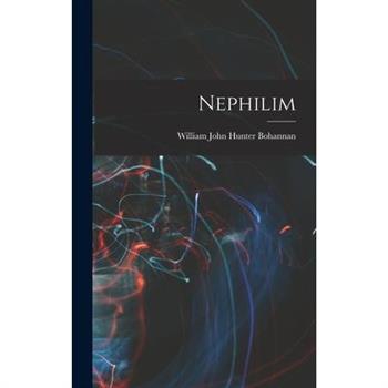 Nephilim