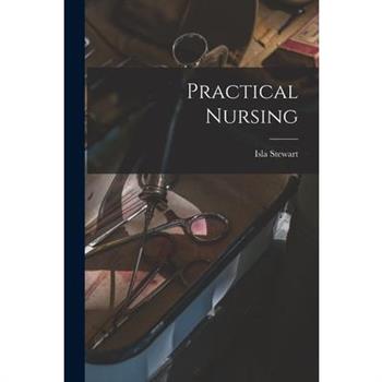 Practical Nursing
