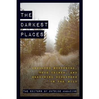 The Darkest Places
