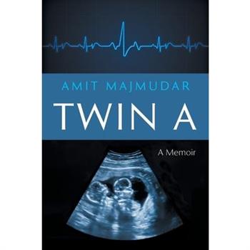 Twin A