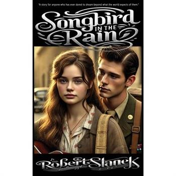 Songbird in the Rain