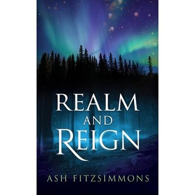 Realm and Reign