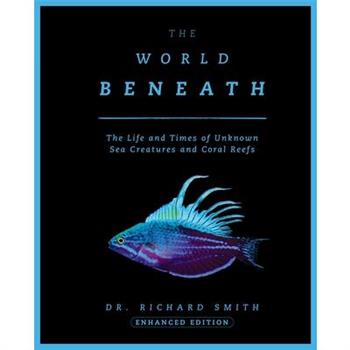 The World Beneath