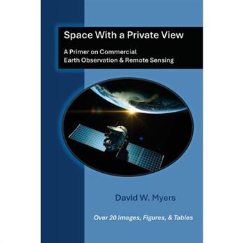 Space With A Private View