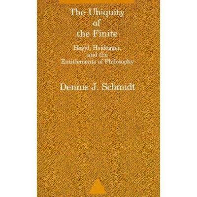 The Ubiquity of the Finite