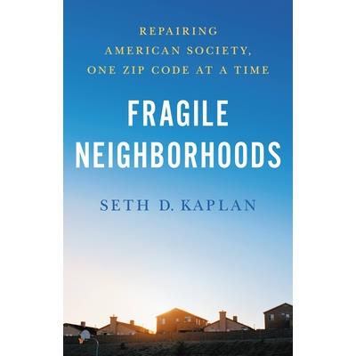 Fragile Neighborhoods
