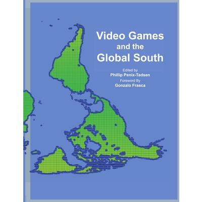 Video Games and the Global South